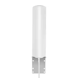 Антена Trinix TRX-FA-4G для підсилення сигналу 4G з кабелем 1 м (75-00298) - мініатюра 2