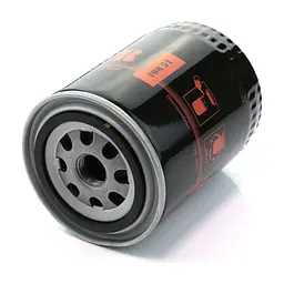Фільтр масляний SHAFER FOM51