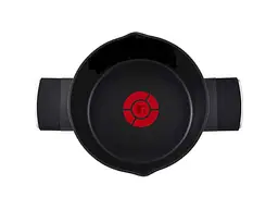 Каструля Bergner Ion Plus 3.5 л (BG-35911-BK) - мініатюра 3