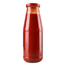 Пюре томатне Casa Rinaldi Rustica 680 г (699050) - мініатюра 2