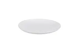 Сервіз кавовий Luminarc Essence White з 12 предметів (P3404) - мініатюра 5
