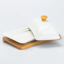 Маслянка TS Kitchen JD-7092