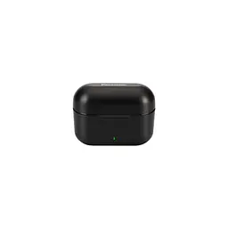 Навушники Panasonic RZ-B310W Black (RZ-B310WDG-K) - мініатюра 6