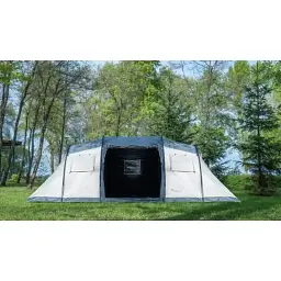 Намет Time Eco Travelcamp 6 (4820211101541) - мініатюра 2