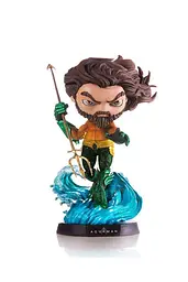 Фігурка DC Comics Aquaman (Аквамен)