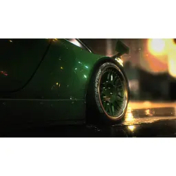 Ключ активації Microsoft Need for Speed Deluxe Edition для Xbox One/Series S/X - мініатюра 6