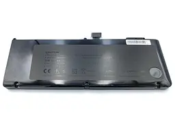 Акумулятор A1321 для Apple MC118CH, MC118J, MC118TA, MC118X, MC118ZP (10.95V 6900 mAh 76Wh) - мініатюра 2