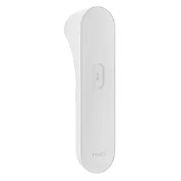 Безконтактний термометр Xiaomi iHealth Thermometer PT3 / FDIR-V14 (NUN4003CN) - мініатюра 6