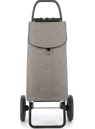 Сумка-візок Rolser Eco Pep 2 LRSG (PEP025-1041) - мініатюра 2