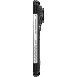 Смартфон Doogee Blade20 Pro 6/256GB Black-Silver [151112] - мініатюра 9
