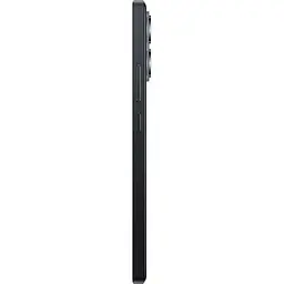 Смартфон Xiaomi Poco X6 Pro 5G 12/512GB NFC чорний  - мініатюра 4