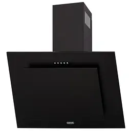 Витяжка Eleyus Vertical 700 60 BL (6548168) - мініатюра 2