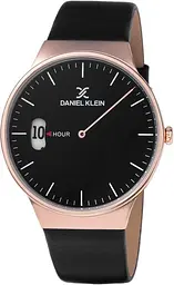 Годинник Daniel Klein DK11908-3