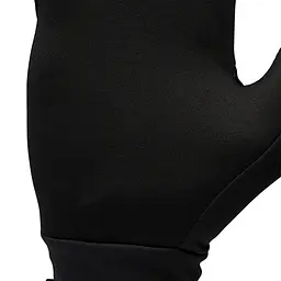 Рукавиці Black Diamond LightWeight Screentap Liners Black L (1033-BD 8018080002LRG1) - мініатюра 3
