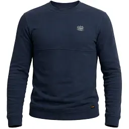 Світшот Turbat Scout Mns M Midnight navy