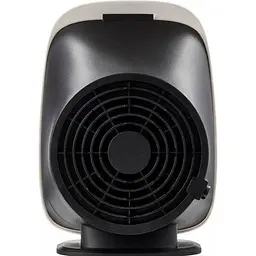 Тепловентилятор Electrolux EFH/S-1125N [60838] - мініатюра 4