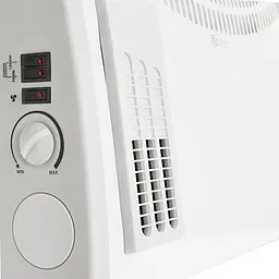 Конвектор Adler AD 7705 - мініатюра 4