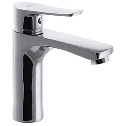 Змішувач для раковини ZERIX JXF1-A445 (ZX3258)