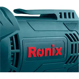 Дриль Ronix 2112A [119914] - мініатюра 6