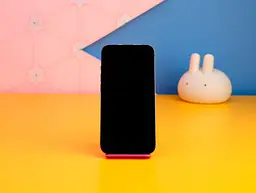 Смартфон Apple iPhone 13 Pro 128GB Graphite (MLV93) Б/В [141978] - мініатюра 4