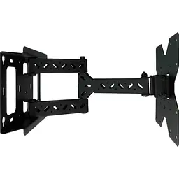 Кріплення для телевізора ATG W2443RB 24"- 43" [108809] - мініатюра 2