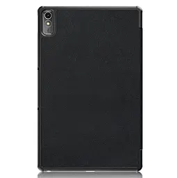 Чохол Primolux Slim для планшета Lenovo Tab P11 2nd Gen 11.5" (TB-350 / TB-355) Black - мініатюра 2