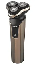 Бритва Rotex RHC213-S - мініатюра 2