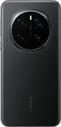 Смартфон Honor Magic7 Pro 16/1TB Lunar Shadow Grey Global Version - мініатюра 3