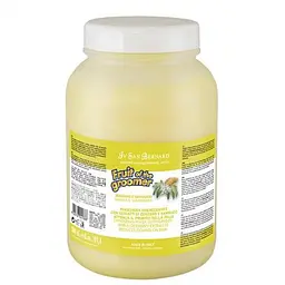 Маска для тварин Iv San Bernard Ginger and Elderberry 3 л