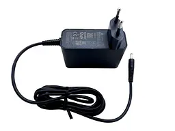 Блок живлення (зарядка) для ноутбука Acer 51.3W (19V 2.7А 3.0x1.1мм) S065-1B190270VE-V від Acer