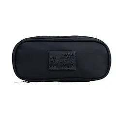 Пенал ZiBi Black (ZB.700501)
