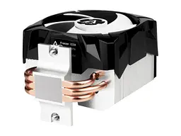 Повітряне охолодження ARCTIC Freezer i13 X (ACFRE00078A) - мініатюра 4