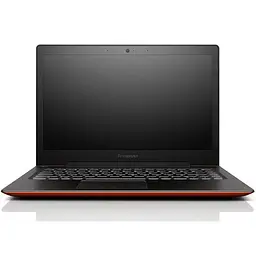Ноутбук Lenovo IdeaPad U330p (i5-4210U/8/120SSD) - Class B "Б/В"