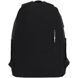 Рюкзак GoPack Education Teens 141L чорний Чорний (GO26-141L-3) - мініатюра 7