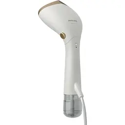 Відпарювач Philips Series 7000 білий (STH7030/10) - мініатюра 2