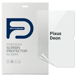 Плівка захисна Armorstandart Matte Pixus Deon (ARM83458)