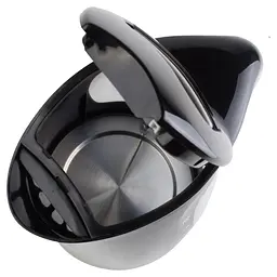 Електрочайник Sencor SWK 2511BK - мініатюра 5