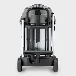 Пилосос промисловий Karcher NT 70/2 (1.667-306.0) - мініатюра 3