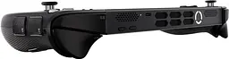 Ігрова консоль Lenovo Legion Go 2 8ASP2 32GB F2TB (83N00021RA) - мініатюра 10