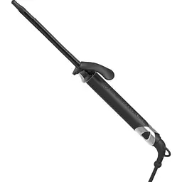 Плойка для волосся TICO Professional TITANIUM CURLER 9 (100309) [78033]
