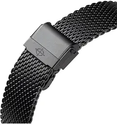 Годинник Continental 22001-GC404430 - мініатюра 3