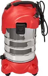 Пилосос будівельний Vitals Master VC 3012sw (173960) - мініатюра 3