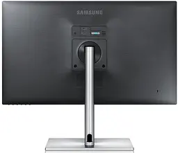 Монітор 27" Samsung S27C750PSA (LS27C750PSA) Б/в - мініатюра 5