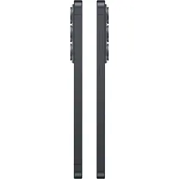 Смартфон Samsung Galaxy S26 Plus 12/512GB Black (SM-S947BZKG) [164055] - мініатюра 8
