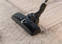 Пилосос Electrolux EB61C4DB [90420] - мініатюра 9