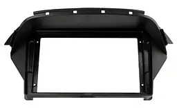 Перехідна рамка Acura MDX AWM 881-01-500 - мініатюра 2