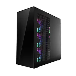 Корпус EATX W/O PSU XTENDERVG B ACPCC00016A ARCTIC - мініатюра 3