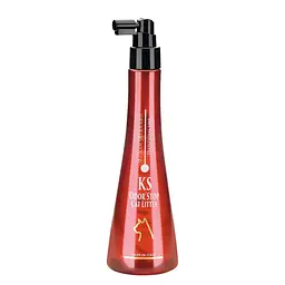 Дезодорант для тварин Iv San Bernard KS Odor’Stop 250 мл