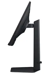 Монітор 27" Samsung Odyssey G6 (LS27FG606EIXUA) 2560x1440 (QHD, 2K) IPS 350 Hz - мініатюра 11