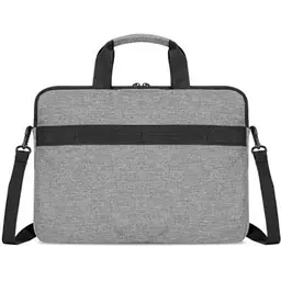 Сумка для ноутбука Ritar 14" A27 Gray (YT-A27-G14")